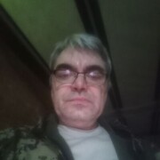  -,   , 57 ,   ,   , c , 
