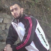  ,     , 39 ,   , 