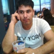 ���������� �������, ���� ������� �����, 35 ���, ������������ ��� ������, ����� � ���������, c�������� ���������, ���������