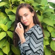  ,  , 25