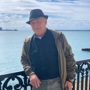  ,  Volodja, 62