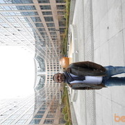  ,   Tonnito, 37 ,   ,   , c 
