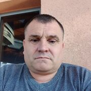  ,   Serghei, 49 ,   ,   , c 
