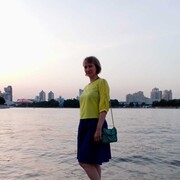 ���������� ������������, ���� ������� ��������, 51 ���, ������������ ��� ������, ����� � ���������, c�������� ���������