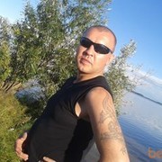  ,   , 51 ,   
