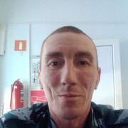 ���������� ������������, ���� ������� �������, 43 ����, ������������ ��� ������, ����� � ���������