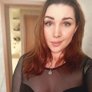 ���������� ���������, ���� ������� ����������, 48 ���, ������������ ��� ������, ����� � ���������