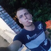 ���������� ������, ���� ������� ����, 34 ����, ������������ ��� ������, ����� � ���������, ���������