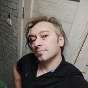 ���������� ������, ���� ������� � ���� �����, 43 ����, ������������ ��� ������, ����� � ���������