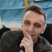  ,   , 27 ,   ,   , c , 