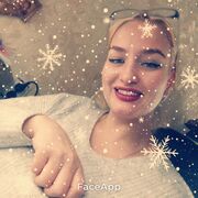 ���������� ��������, �����