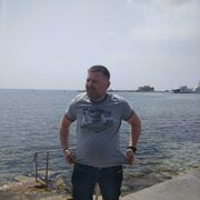 ���������� ������, ���� ������� Www76, 49 ���, ������������ ��� ������