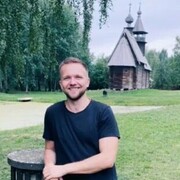  ,   Artem, 34 ,   