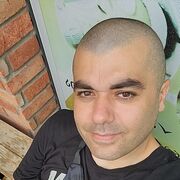  ,   Dati, 39 ,   ,   