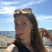 ���������� ��������, ������