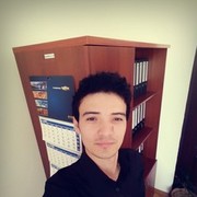  ,   , 34 ,   ,   , c , 