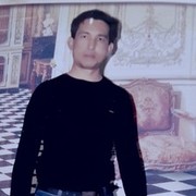  ,   , 42 ,   ,   , c 