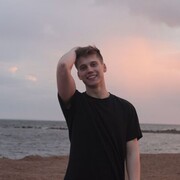 ���������� �����-���������, ���� ������� �����, 26 ���, ������������ ��� ������, ����� � ���������, c�������� ���������, ���������