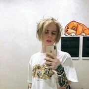 ���������� ������, ���� ������� ����, 28 ���, ������������ ��� ������, ���������