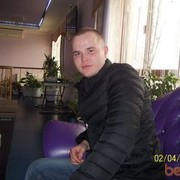 ���������� �������, ���� ������� Serj, 32 ����, ������������ ��� ������