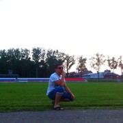 ���������� ���������, ���� ������� �����, 34 ����, ������������ ��� ������, ����� � ���������, c�������� ���������