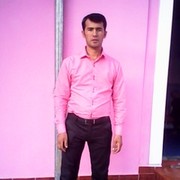  ,   900332224, 46 ,   ,   , c , 