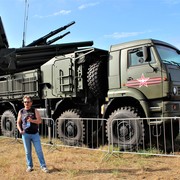 ���������� ��������, ���� ������� ����, 65 ���, ������������ ��� ������, ����� � ���������, c�������� ���������