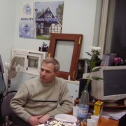 ���������� ������, ���� ������� ������, 60 ���, ������������ ��� ������, ����� � ���������, c�������� ���������