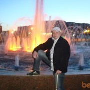 ���������� �����������, ���� ������� �������, 39 ���, ������������ ��� ������, ����� � ���������, c�������� ���������