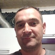  ,   , 40 ,   ,   , c 