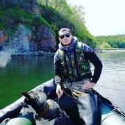  ,   Vitus, 34 ,   ,   , c , 