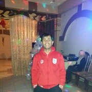  ,   IMRAN, 45 ,  