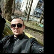 ���������� �����-���������, ���� ������� ����, 32 ����, ������������ ��� ������, ����� � ���������, c�������� ���������