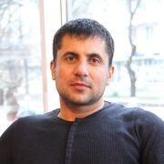 ���������� ������, ���� ������� ��������, 47 ���, ������������ ��� ����� � ���������