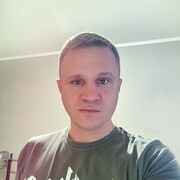 ���������� �����, ���� ������� �������, 37 ���, ������������ ��� ������, ����� � ���������, c�������� ���������