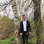 ���������� ������, ���� ������� ������, 30 ���, ������������ ��� c�������� ���������