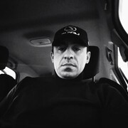 ���������� ������, ���� ������� Nurik, 38 ���, ������������ ��� ������, ����� � ���������