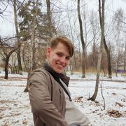  ,   , 23 ,   ,   , c 