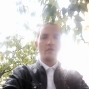 ���������� ������, ���� ������� �����, 33 ����, ������������ ��� ����� � ���������, c�������� ���������, ���������