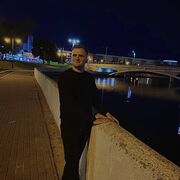  ,   , 25 ,   ,   , c , 