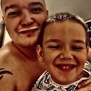 ���������� ������������, ���� ������� ���, 30 ���, ������������ ��� ������, ����� � ���������, ���������