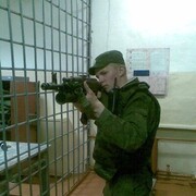 ���������� �����-���������, ���� ������� ������, 35 ���, ������������ ��� ������, ����� � ���������, c�������� ���������, ���������