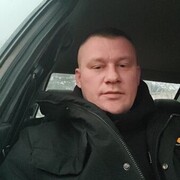  ,   , 38 ,   ,   