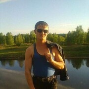 ���������� ����������, ���� ������� ������, 35 ���, ������������ ��� ������, ����� � ���������