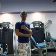 ���������� �������-���������, ���� ������� ����, 39 ���, ������������ ��� ������, ����� � ���������, c�������� ���������