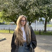  ,   , 25 ,  