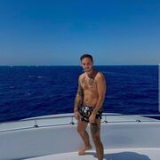 ���������� ������, ���� ������� �������, 37 ���, ������������ ��� ������, ����� � ���������