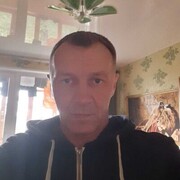  ,   , 47 ,     , c 