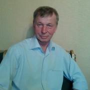  ,   , 63 ,   ,   , c 