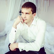  -,   , 39 ,   ,   , c 